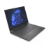 HP Victus 15-FB2082 AMD Ryzen 5 15.6” FHD 144GHz 8GB Ram RTX 4050 6GB GDDR6 Gaming Laptop